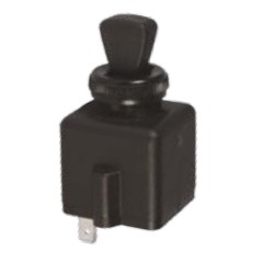 Diverter switch for direction indicator without short lever control for FIAT tractor | NewgardenParts.com