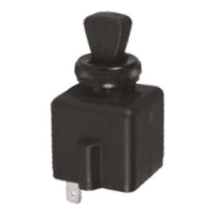 Diverter switch for direction indicator without short lever control for FIAT tractor | NewgardenParts.com
