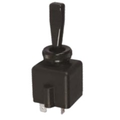 Diverter switch for direction indicator without long lever control for tractor | NewgardenParts.com
