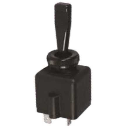 Diverter switch for direction indicator without long lever control for tractor | NewgardenParts.com