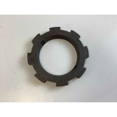 Anello motore modelli GVC190A GCV190LA GSV190A ORIGINALE HONDA 75150VE1R00 | NewgardenParts.com