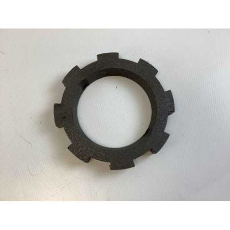 Engine ring models GVC190A GCV190LA GSV190A ORIGINAL HONDA 75150VE1R00 | NewgardenParts.com