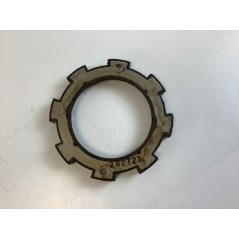 Anello motore modelli GVC190A GCV190LA GSV190A ORIGINALE HONDA 75150VE1R00 | NewgardenParts.com