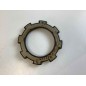 Anello motore modelli GVC190A GCV190LA GSV190A ORIGINALE HONDA 75150VE1R00