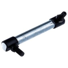 DIFFÉRENTIEL 597079401 ORIGINAL HUSQVARNA | NewgardenParts.com