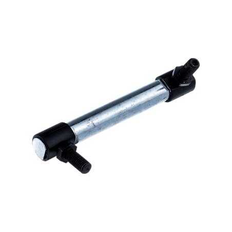 DIFFÉRENTIEL 597079401 ORIGINAL HUSQVARNA