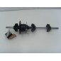 Getriebe Differential Rasentraktor EL63 EASYLIFE63 ALPINA STIGA Getriebe Differential Rasentraktor EL63 EASYLIFE63 ALPINA STIGA