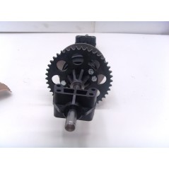 Transmission differential lawn tractor EL63 EASYLIFE63 ALPINA STIGA