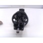Getriebe Differential Rasentraktor EL63 EASYLIFE63 ALPINA STIGA Getriebe Differential Rasentraktor EL63 EASYLIFE63 ALPINA STIGA