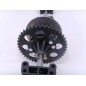 Getriebe Differential Rasentraktor EL63 EASYLIFE63 ALPINA STIGA Getriebe Differential Rasentraktor EL63 EASYLIFE63 ALPINA STIGA