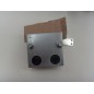 Getriebe Differential Rasentraktor EL63 EASYLIFE63 ALPINA STIGA Getriebe Differential Rasentraktor EL63 EASYLIFE63 ALPINA STIGA