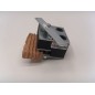 Getriebe Differential Rasentraktor EL63 EASYLIFE63 ALPINA STIGA Getriebe Differential Rasentraktor EL63 EASYLIFE63 ALPINA STIGA