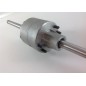 Differential für Rasentraktor Mäher TC Castelgarden 444448 PEERLESS