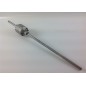 Differential für Rasentraktor Mäher TC Castelgarden 444448 PEERLESS