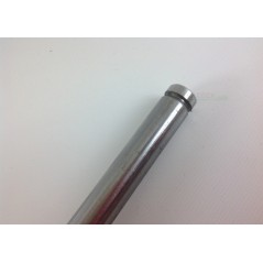 Differential für Rasentraktor Mäher TC Castelgarden 444448 PEERLESS | NewgardenParts.com