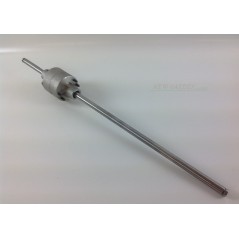 Twin Cut Rasentraktor Differential erste Serie GGP CASTELGARDEN 444448 | NewgardenParts.com