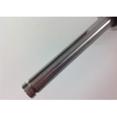 Twin Cut Rasentraktor Differential erste Serie GGP CASTELGARDEN 444448 | NewgardenParts.com