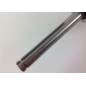 Twin Cut Rasentraktor Differential erste Serie GGP CASTELGARDEN 444448