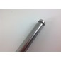 Twin Cut Rasentraktor Differential erste Serie GGP CASTELGARDEN 444448