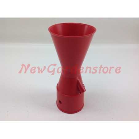 BMK 816 AGRIMONDO atomiser diffuser 022693 | NewgardenParts.com