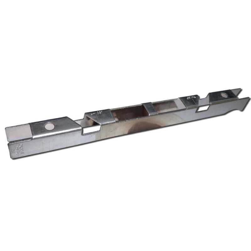 NEWGARDENSTORE control jig
