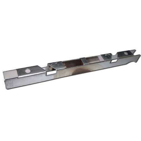 NEWGARDENSTORE control jig | NewgardenParts.com