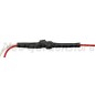BRIGGS & STRATTON Rasentraktor Mäher elektrische Diode 691955 392606