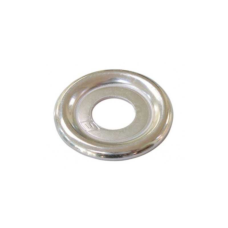 Clutch bell disc chainsaw models MS170 ORIGINAL STIHL 00009581022