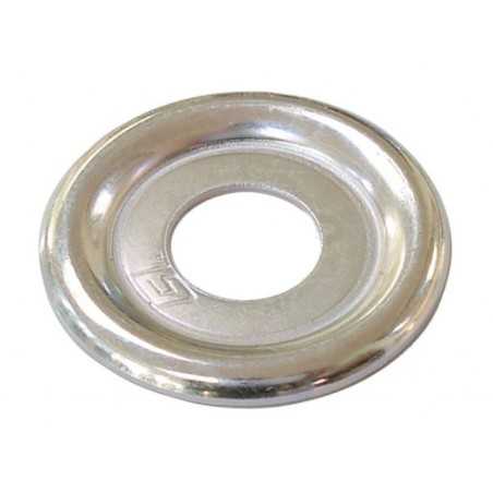 Clutch bell disc chainsaw models MS170 ORIGINAL STIHL 00009581022 | NewgardenParts.com