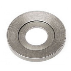 Clutch bell disc chainsaw models MS341 MS362 ORIGINAL STIHL 00009581032 | NewgardenParts.com