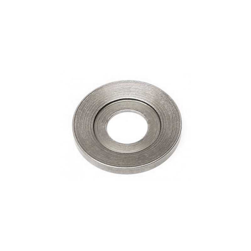 Clutch bell disc chainsaw models MS341 MS362 ORIGINAL STIHL 00009581032