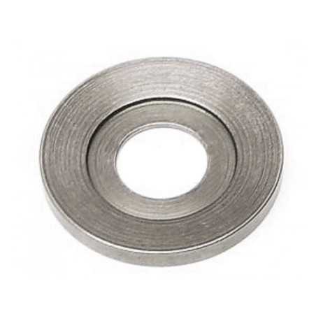Clutch bell disc chainsaw models MS341 MS362 ORIGINAL STIHL 00009581032 | NewgardenParts.com