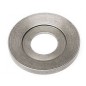 Clutch bell disc chainsaw models MS341 MS362 ORIGINAL STIHL 00009581032