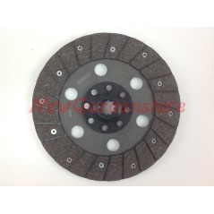 Disco centrale 10 cave trattore C230 340 352 362 15672 LAMBORGHINI CINGOLI 431.2 | NewgardenParts.com