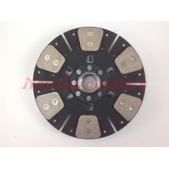 Disco centrale R503 583 633 653 654 684 724 824 845 LAMBORGHINI RUOTE frizione | NewgardenParts.com