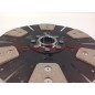 Disco centrale R503 583 633 653 654 684 724 824 845 LAMBORGHINI RUOTE frizione