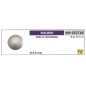 WALBRO locking disc Ø  8.0 mm 88-54-8