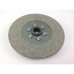 Embrague cónico para BEDOGNI BENASSI BERTOLINI YABE DIESSE 003880