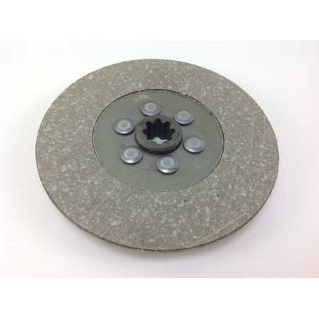 Conical drive clutch for BEDOGNI BENASSI BERTOLINI YABE DIESSE 003880 | NewgardenParts.com