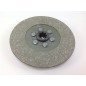 Embrague cónico para BEDOGNI BENASSI BERTOLINI YABE DIESSE 003880