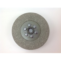 Embrague cónico para BEDOGNI BENASSI BERTOLINI YABE DIESSE 003880 | NewgardenParts.com