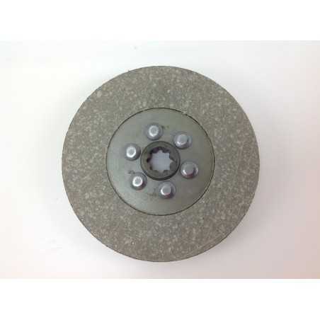 Conical drive clutch for BEDOGNI BENASSI BERTOLINI YABE DIESSE 003880