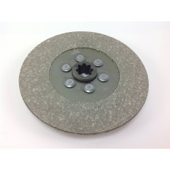 Embrague cónico para BEDOGNI BENASSI BERTOLINI YABE DIESSE 003880 | NewgardenParts.com