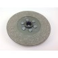 Embrague cónico para BEDOGNI BENASSI BERTOLINI YABE DIESSE 003880