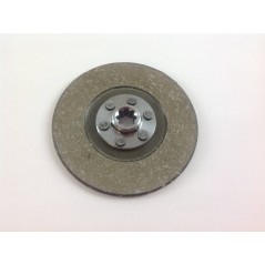 Disco condotto per frizione A360 per motocoltivatore motofalciatrice | NewgardenParts.com