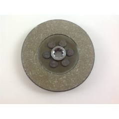 Disco condotto per frizione A360 per motocoltivatore motofalciatrice | NewgardenParts.com