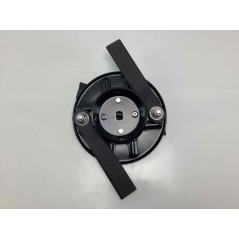 Right disk flat models PLAYGREEN ORIGINAL GIANNI FERRARI 95139101100 | NewgardenParts.com