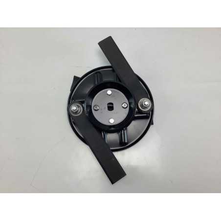 Right disk flat models PLAYGREEN ORIGINAL GIANNI FERRARI 95139101100 | NewgardenParts.com