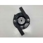Right disk flat models PLAYGREEN ORIGINAL GIANNI FERRARI 95139101100