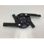 Disco plano derecho PLAYGREEN ORIGINAL GIANNI FERRARI modelos 95139101100